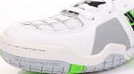 Asics Gel-Blade 4 0170 Biało/Zielone